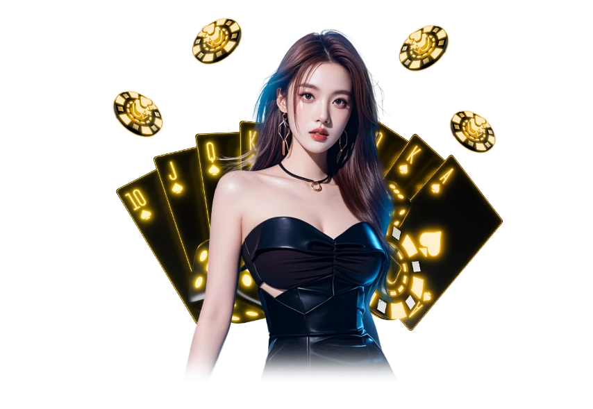 888xbets ทางเข้า